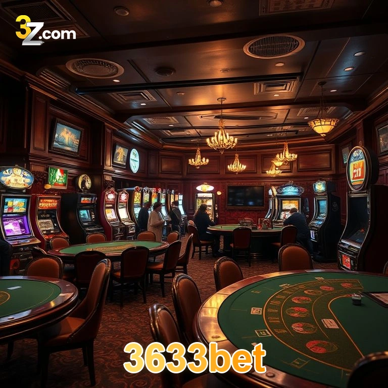 Welcome Bonus - Golden Dragon