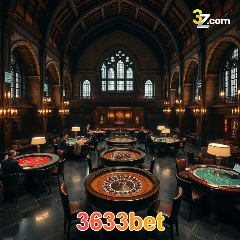 Free Spins Bonus - Lucky Tiger