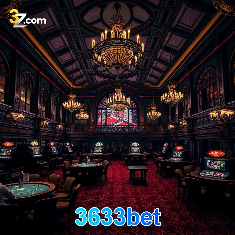 Gates of Olympus Slot - Pragmatic Play