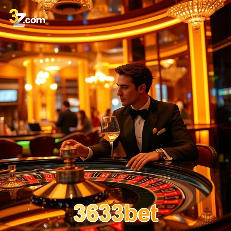 Mahjong Ways Slot - PG Soft