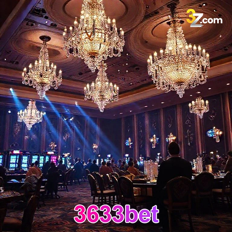 Blackjack Success Story