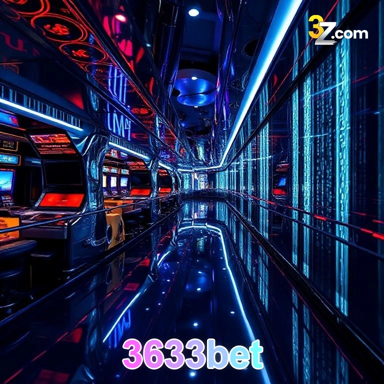 Multi-Sport Coverage