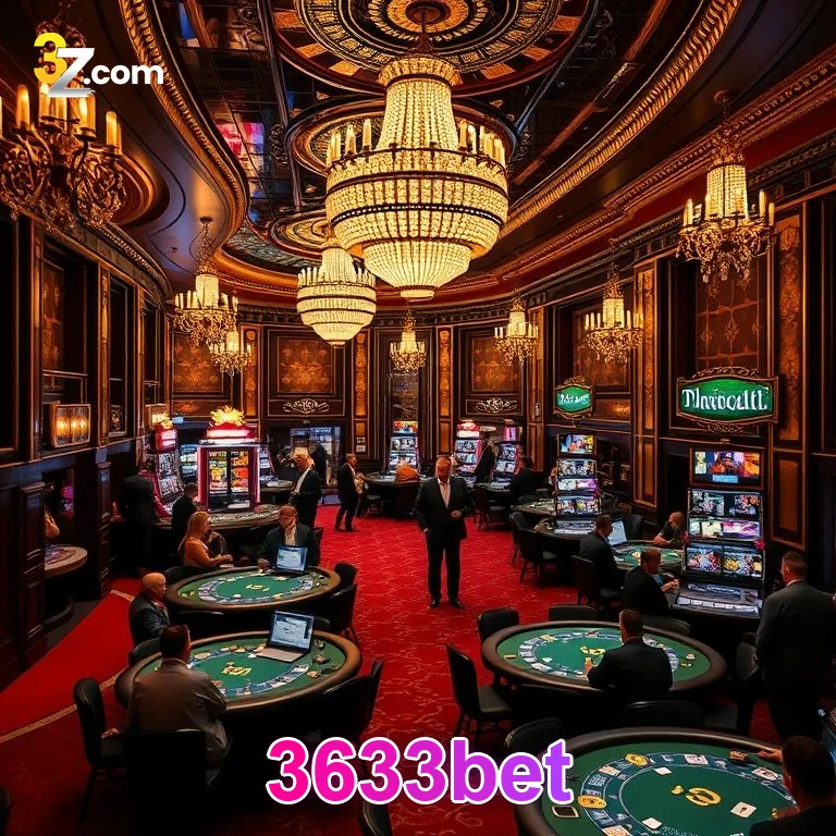 Platform Infrastructure