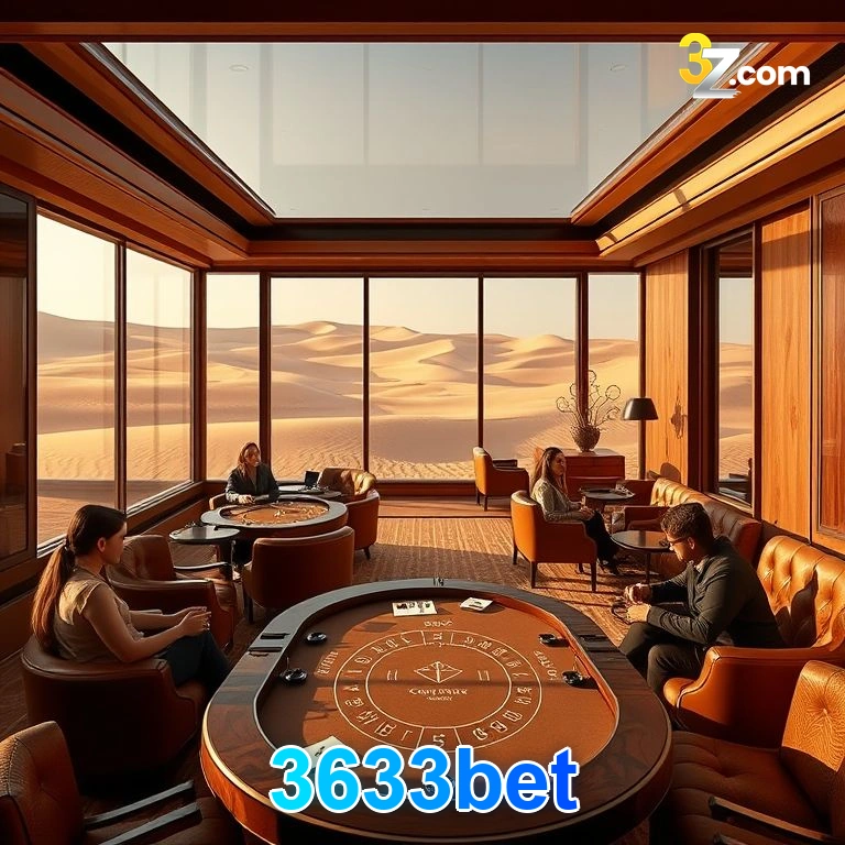 App Complete Package