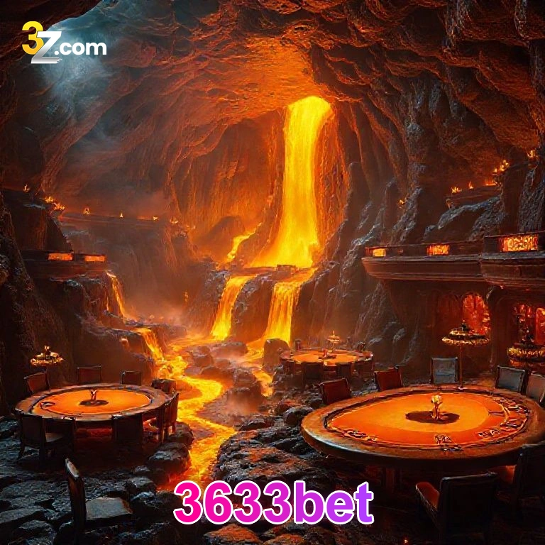 Telegram Promoções