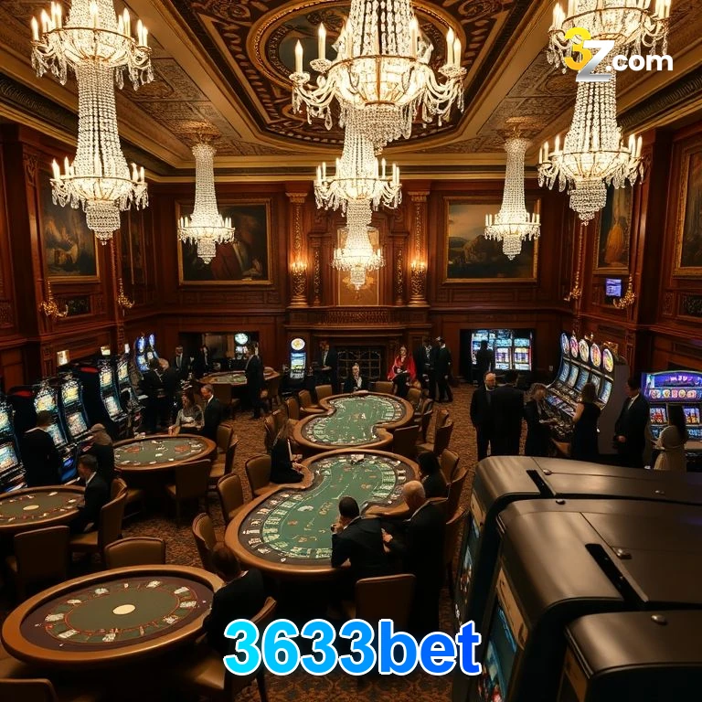 Security Infrastructure