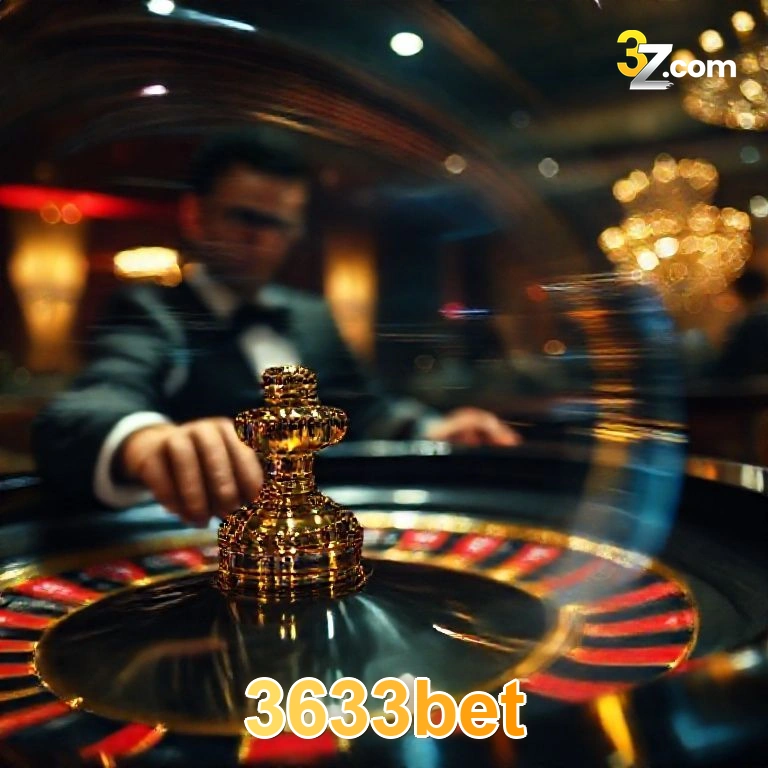 Slot Games Collection