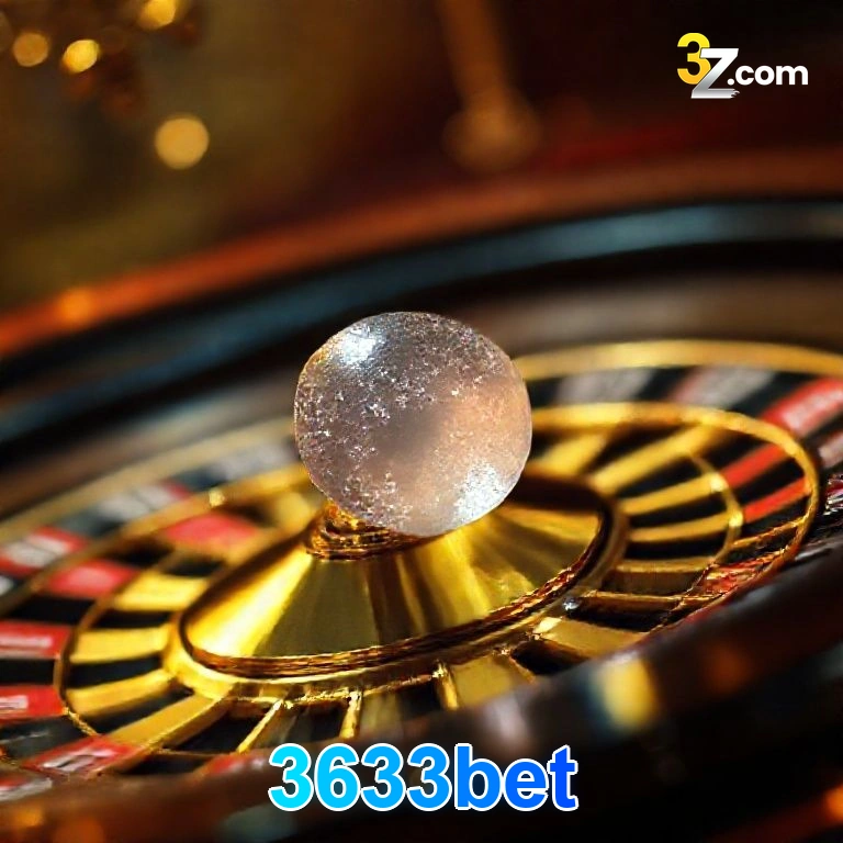 BGaming Live Blackjack