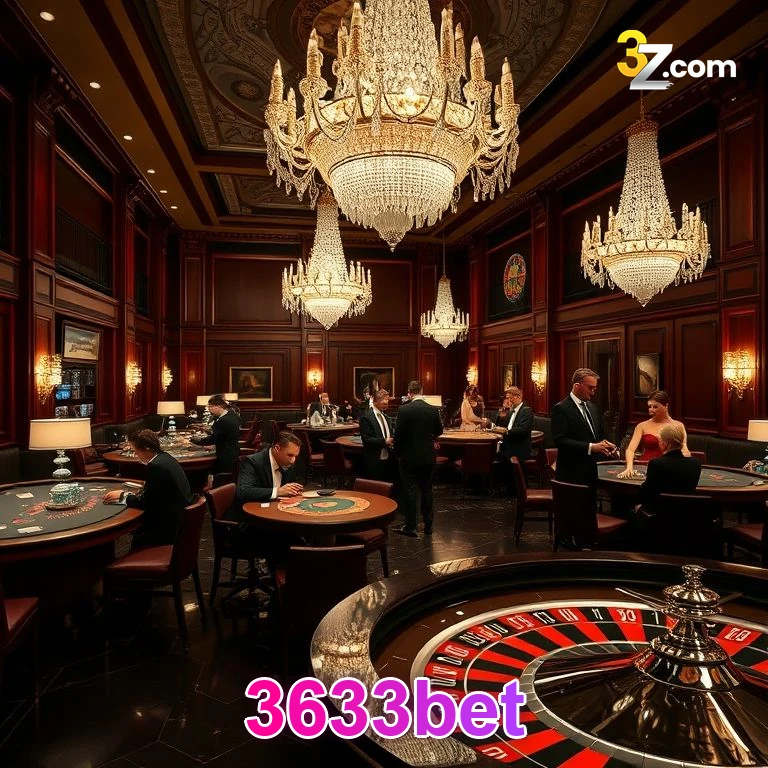 Welcome Bonus Package